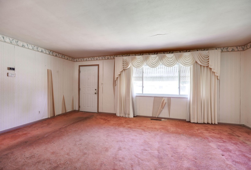 10-web-or-mls-524-rosewood-ave