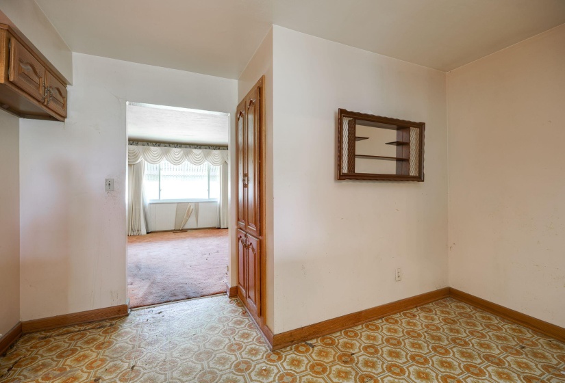 13-web-or-mls-524-rosewood-ave