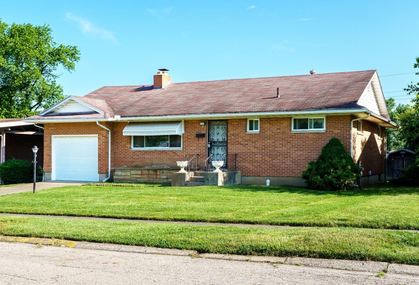 1-web-or-mls-524-rosewood-ave
