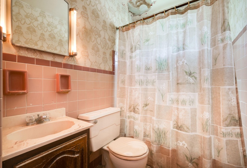 24-web-or-mls-524-rosewood-ave