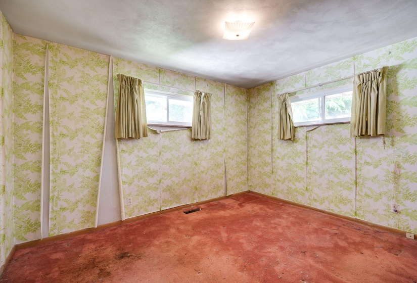 28-web-or-mls-524-rosewood-ave
