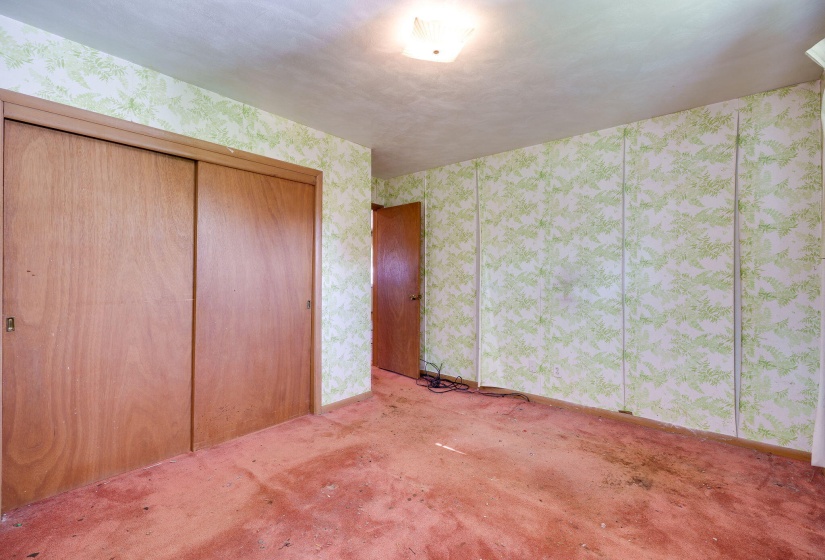 29-web-or-mls-524-rosewood-ave