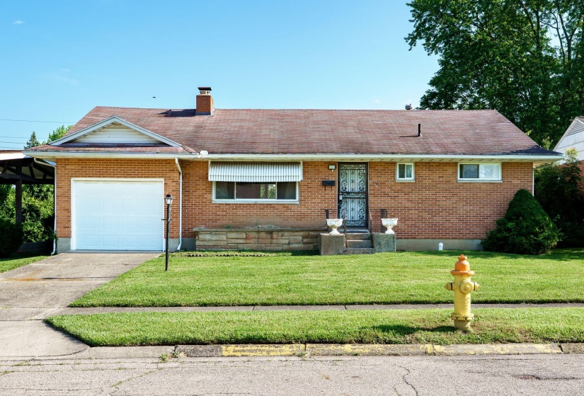 2-web-or-mls-524-rosewood-ave