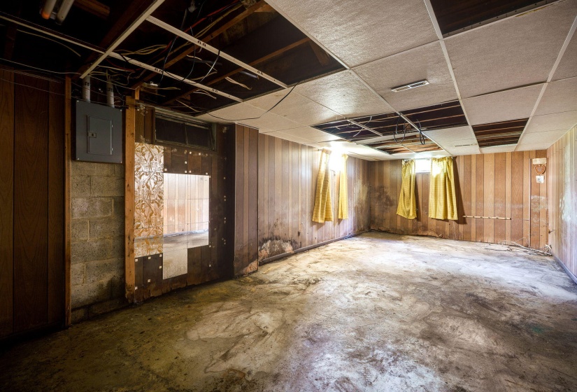 30-web-or-mls-524-rosewood-ave