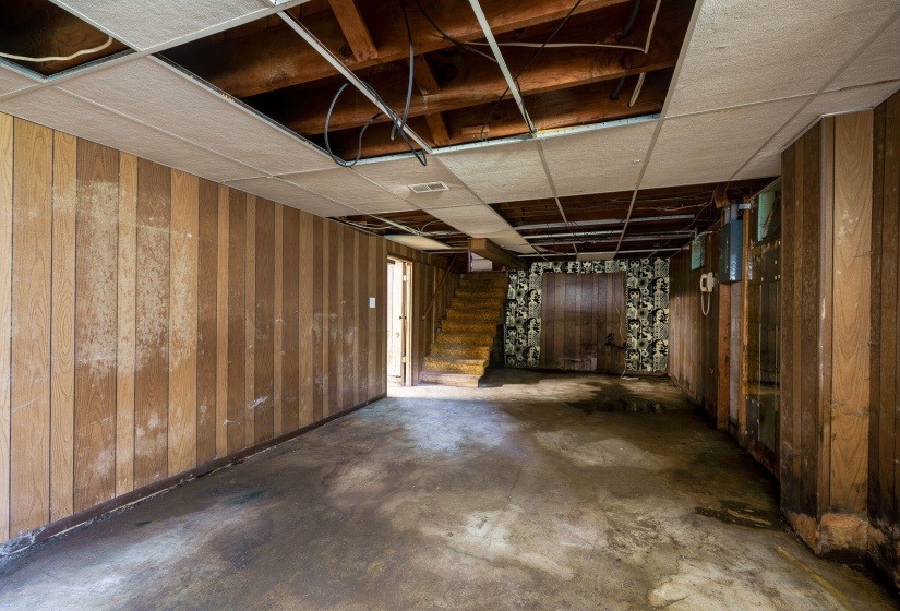31-web-or-mls-524-rosewood-ave