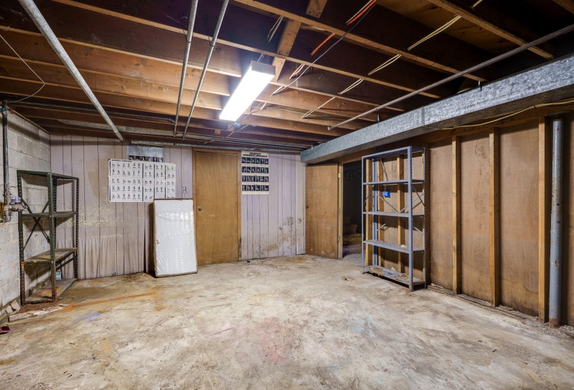 34-web-or-mls-524-rosewood-ave
