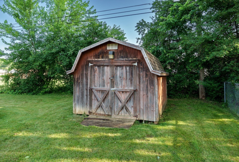 37-web-or-mls-524-rosewood-ave