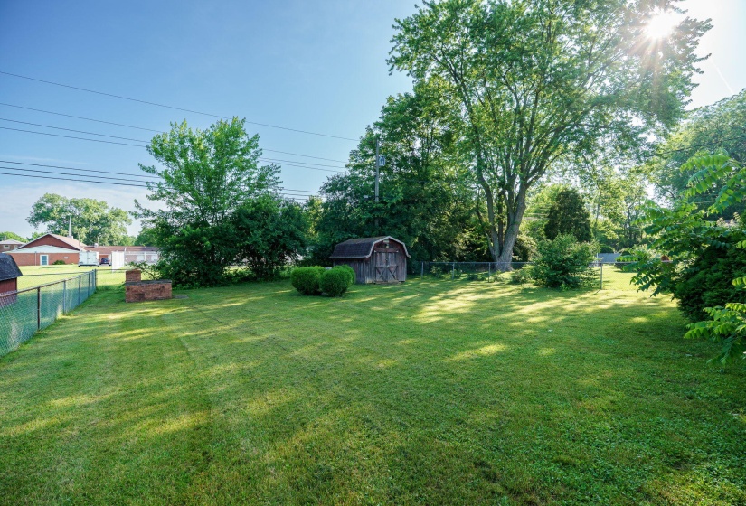 39-web-or-mls-524-rosewood-ave