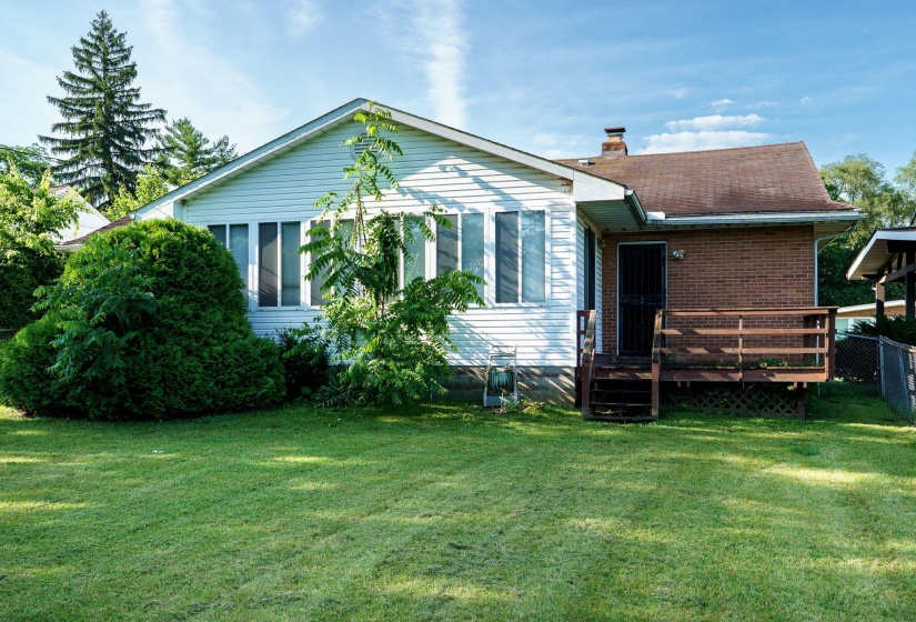 42-web-or-mls-524-rosewood-ave