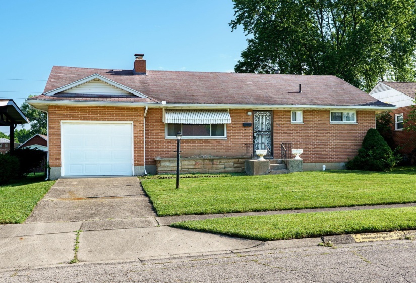 3-web-or-mls-524-rosewood-ave
