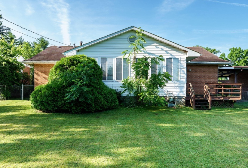 43-web-or-mls-524-rosewood-ave