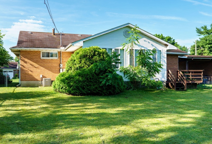 44-web-or-mls-524-rosewood-ave