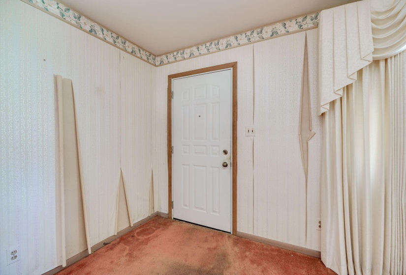 5-web-or-mls-524-rosewood-ave
