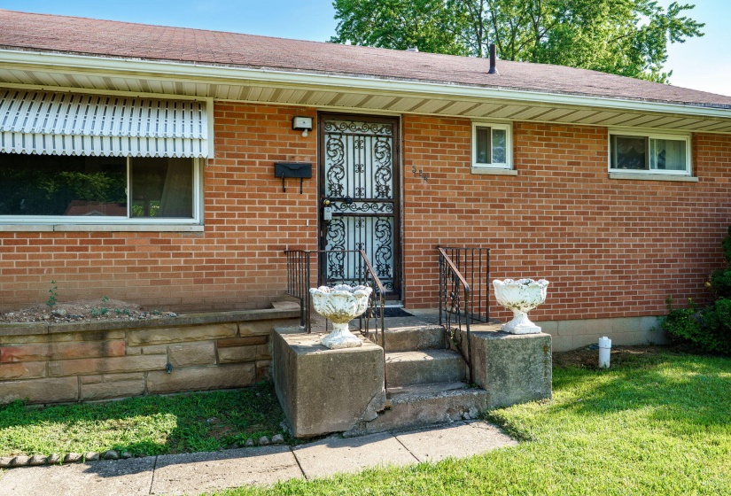 4-web-or-mls-524-rosewood-ave