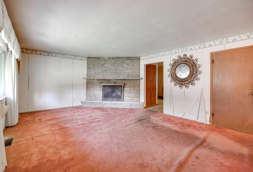 6-web-or-mls-524-rosewood-ave