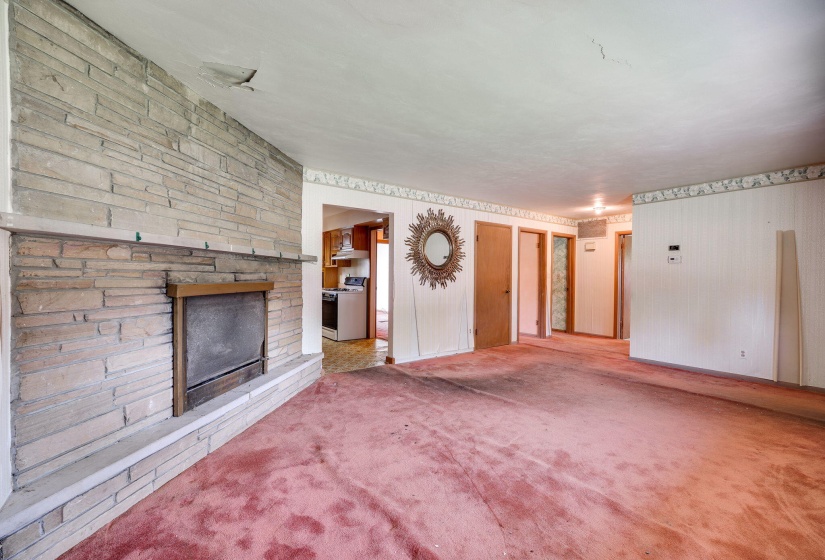 8-web-or-mls-524-rosewood-ave