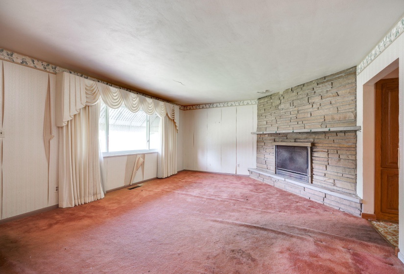 7-web-or-mls-524-rosewood-ave