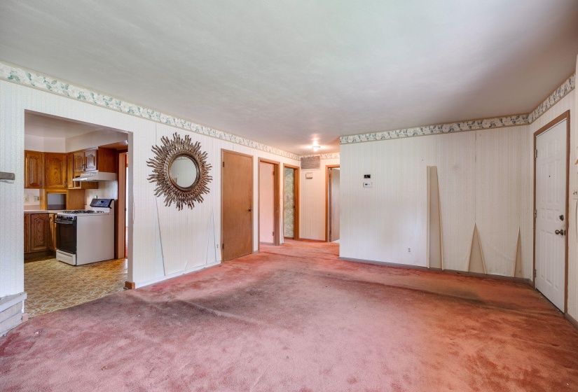 9-web-or-mls-524-rosewood-ave