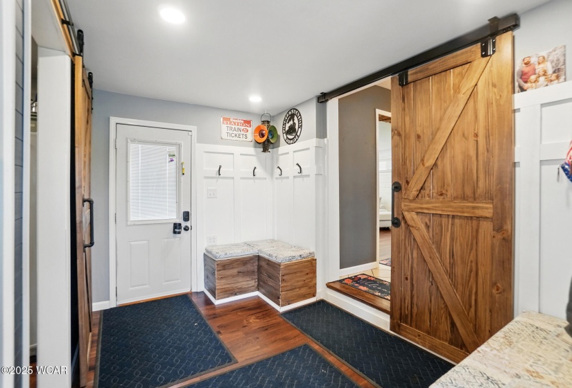 6177 Agerter Road, Lima, Ohio, 3 Bedrooms Bedrooms, ,1 BathroomBathrooms,Residential,For Sale,Agerter,307073
