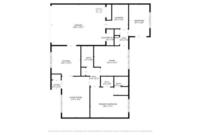 606 Dorothy Moore Avenue, Urbana, Ohio 43078, 2 Bedrooms Bedrooms, ,2 BathroomsBathrooms,Residential,For Sale,Dorothy Moore,1039543