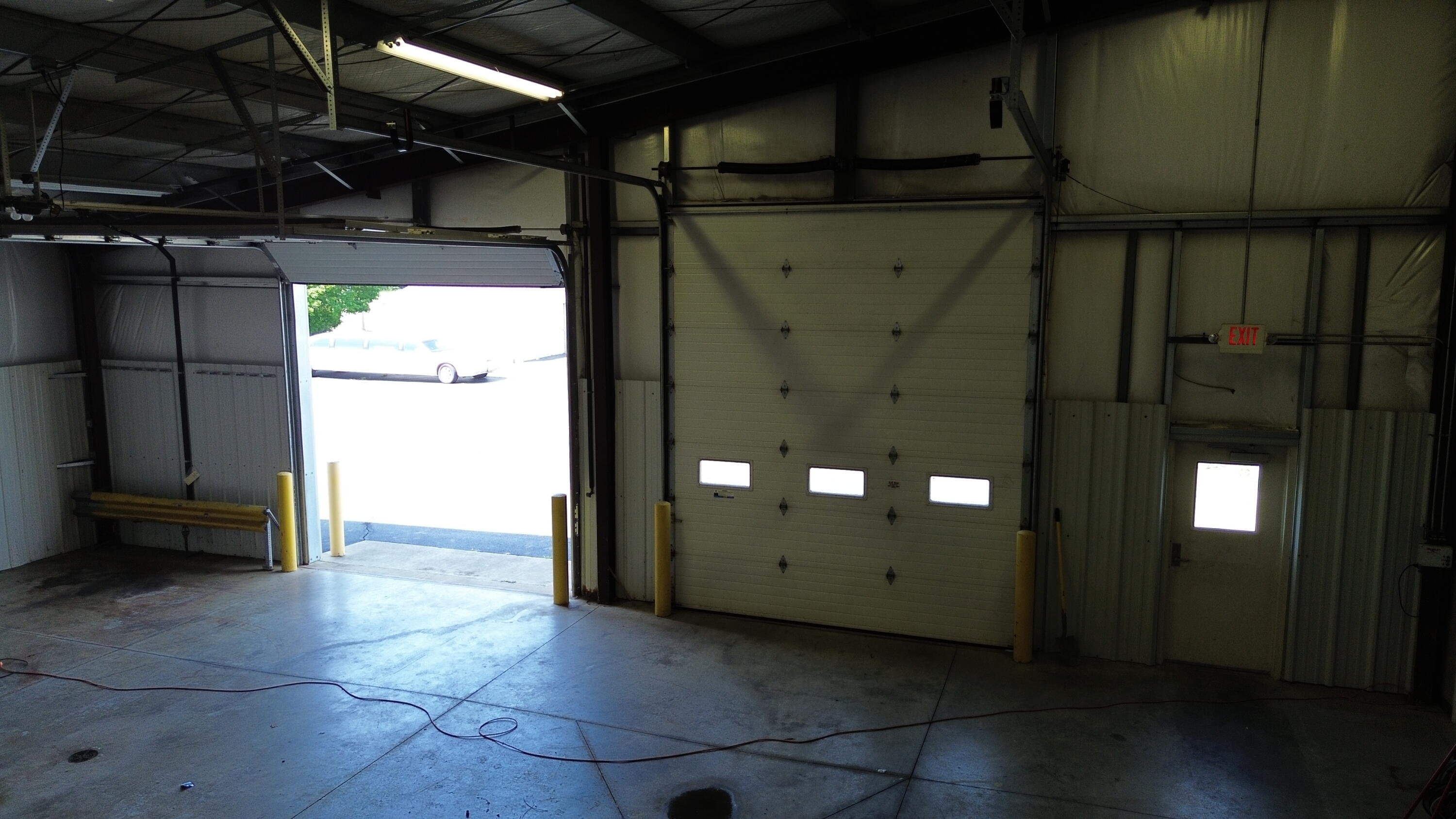 1390 4th Avenue, Sidney, Ohio 45365