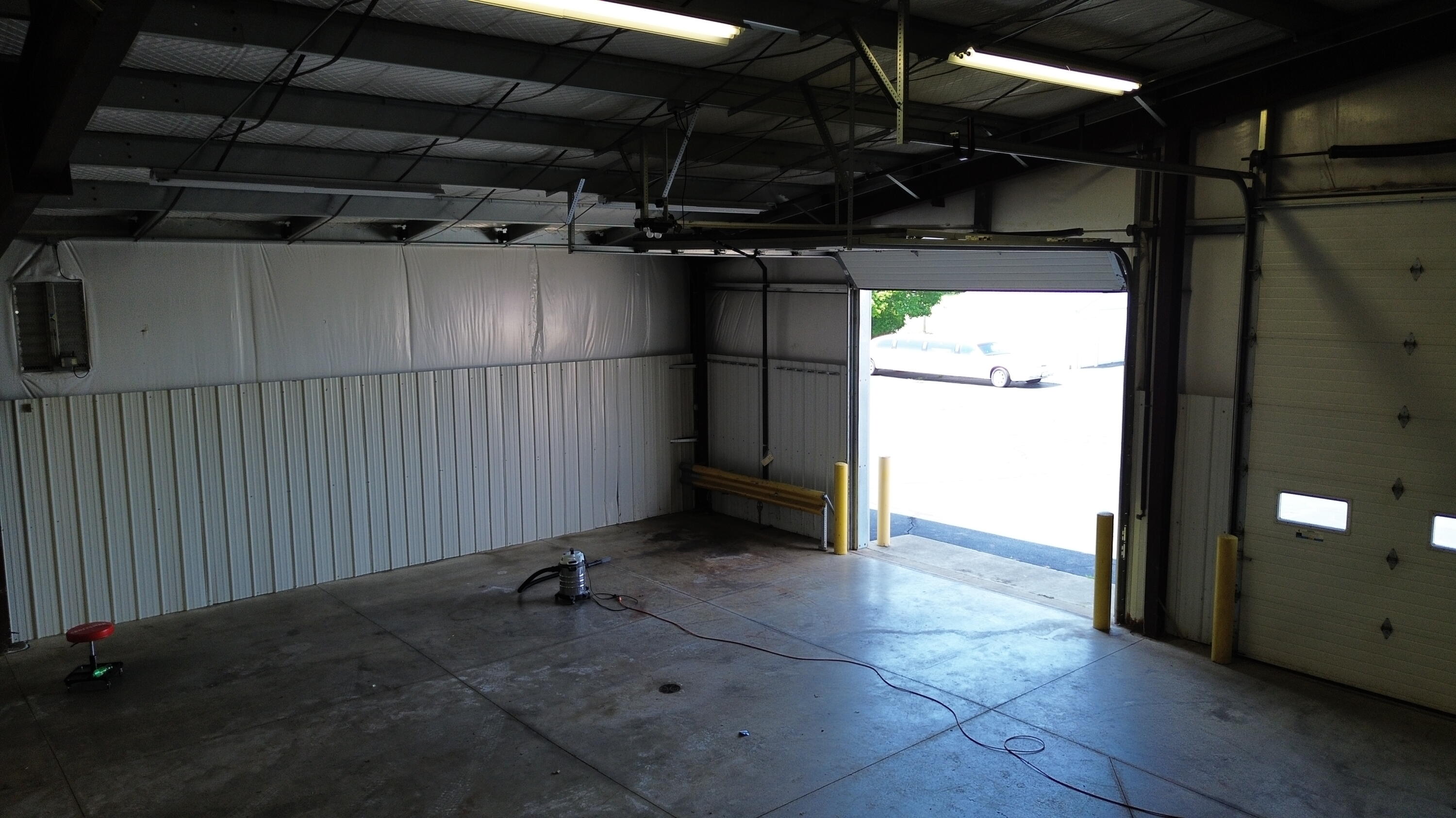 1390 4th Avenue, Sidney, Ohio 45365