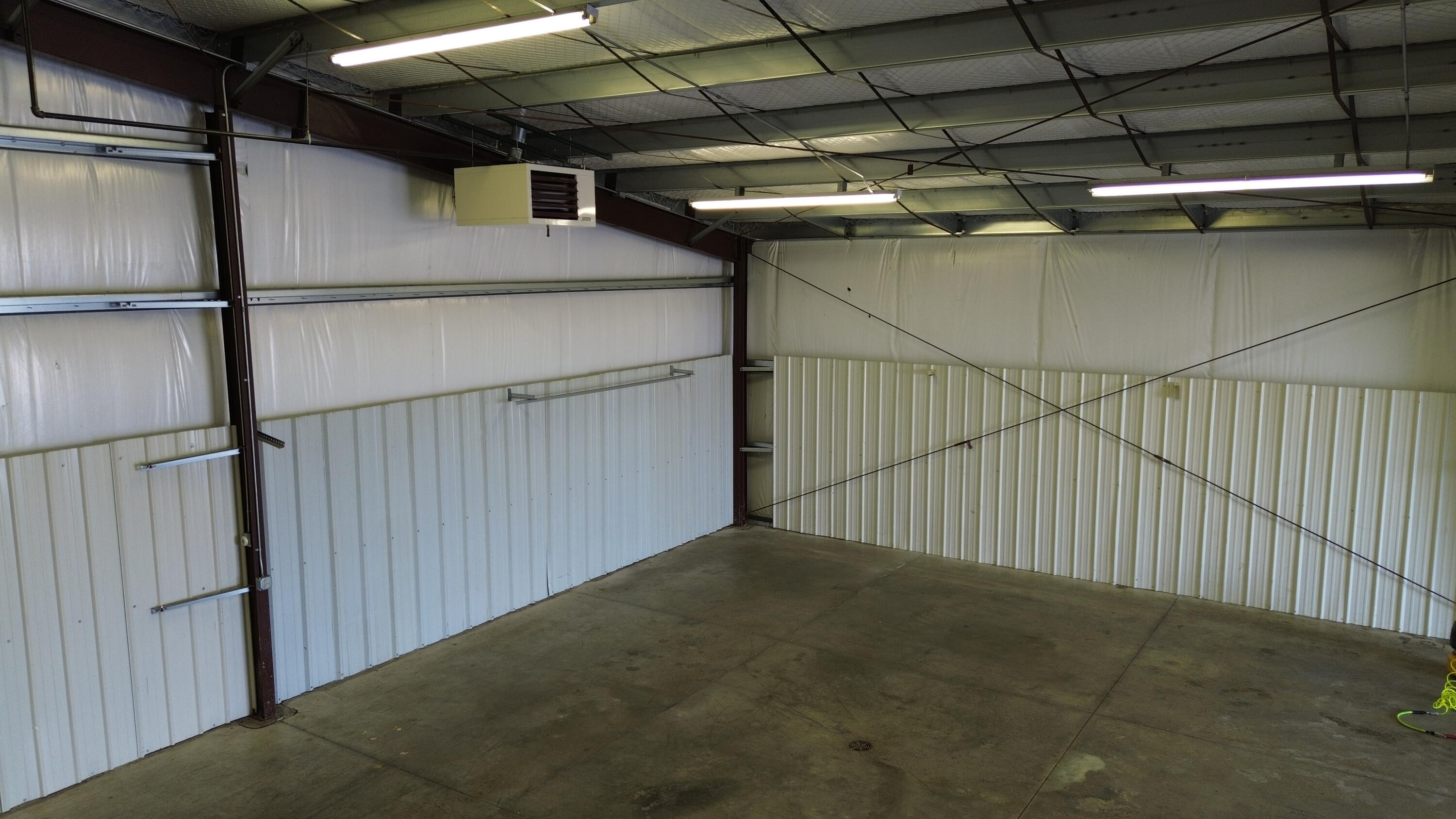 1390 4th Avenue, Sidney, Ohio 45365