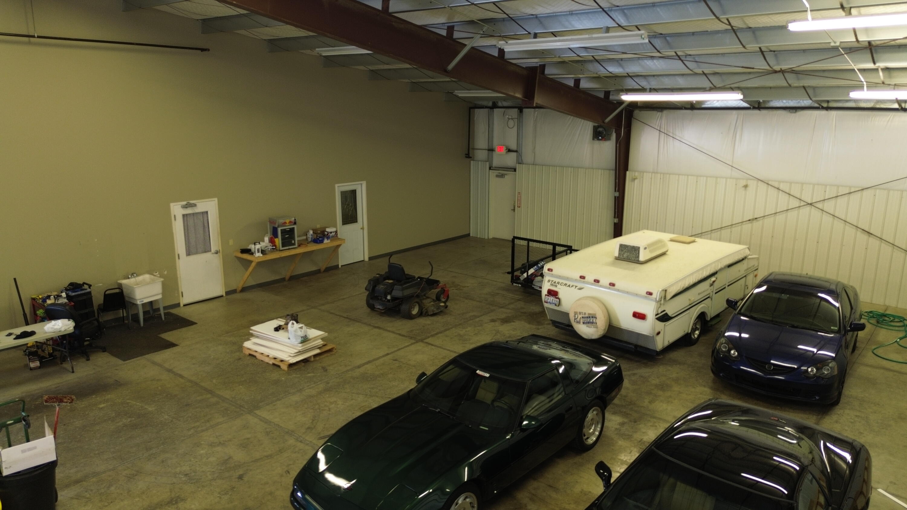 1390 4th Avenue, Sidney, Ohio 45365