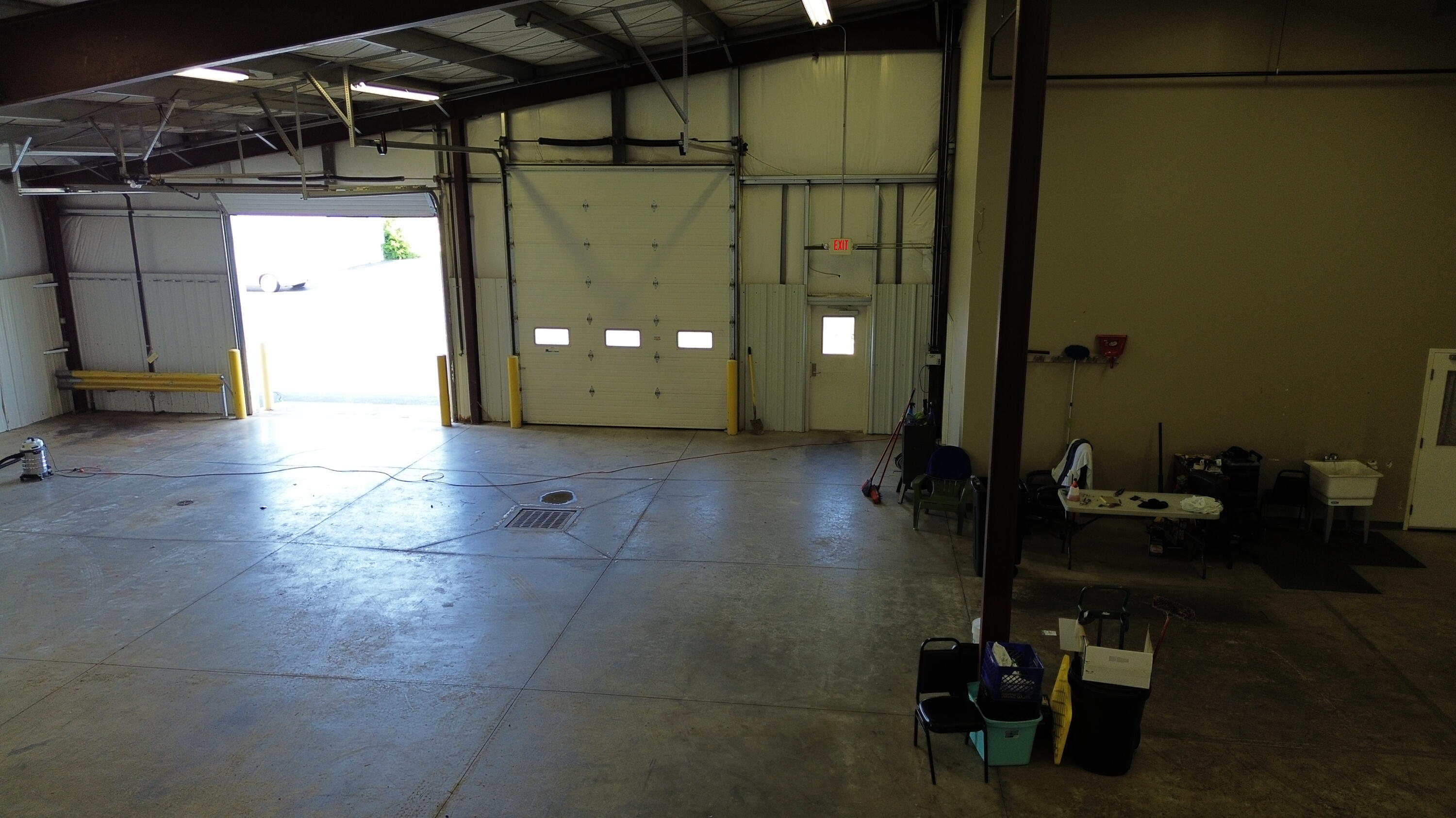 1390 4th Avenue, Sidney, Ohio 45365