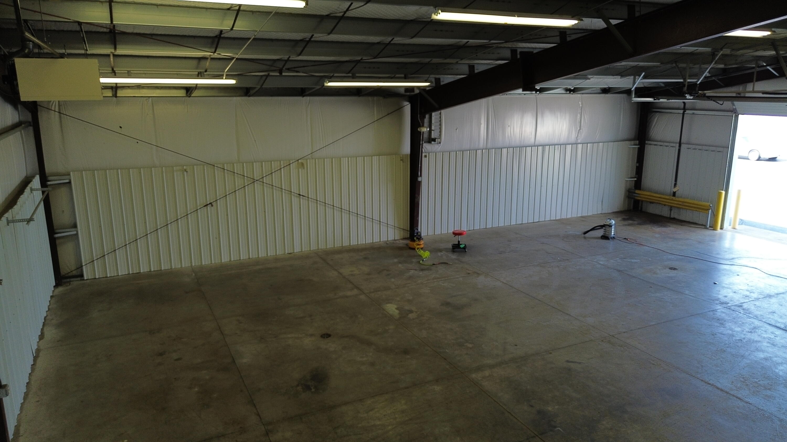 1390 4th Avenue, Sidney, Ohio 45365