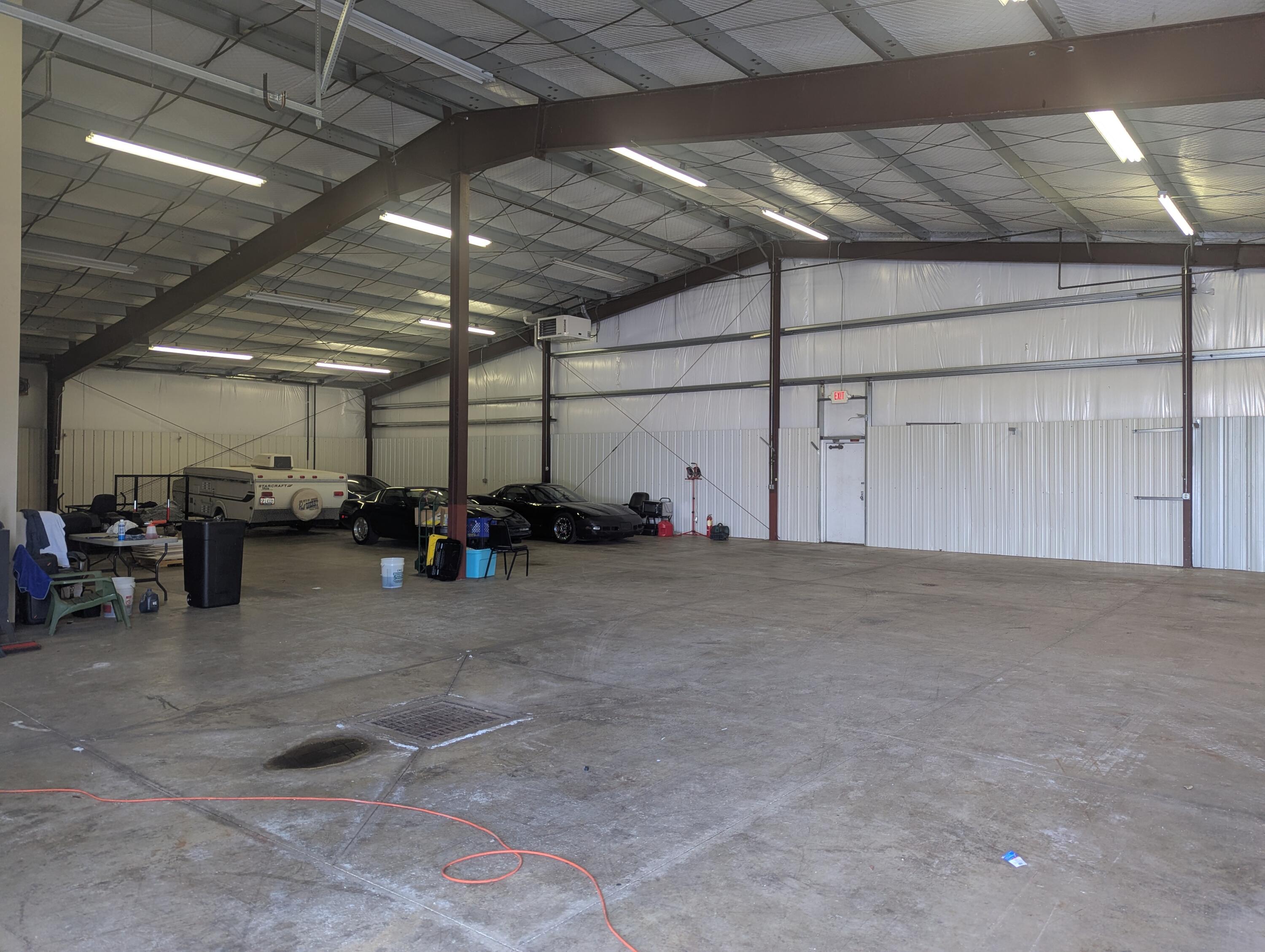 1390 4th Avenue, Sidney, Ohio 45365