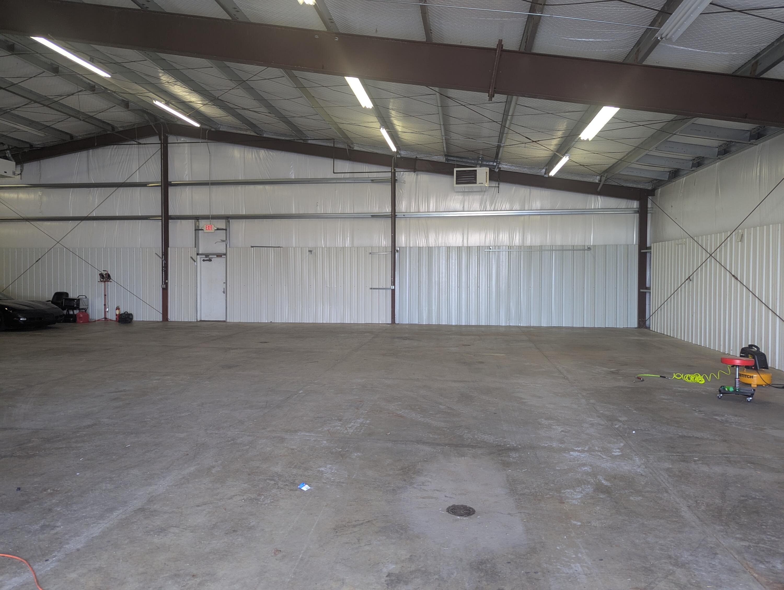 1390 4th Avenue, Sidney, Ohio 45365