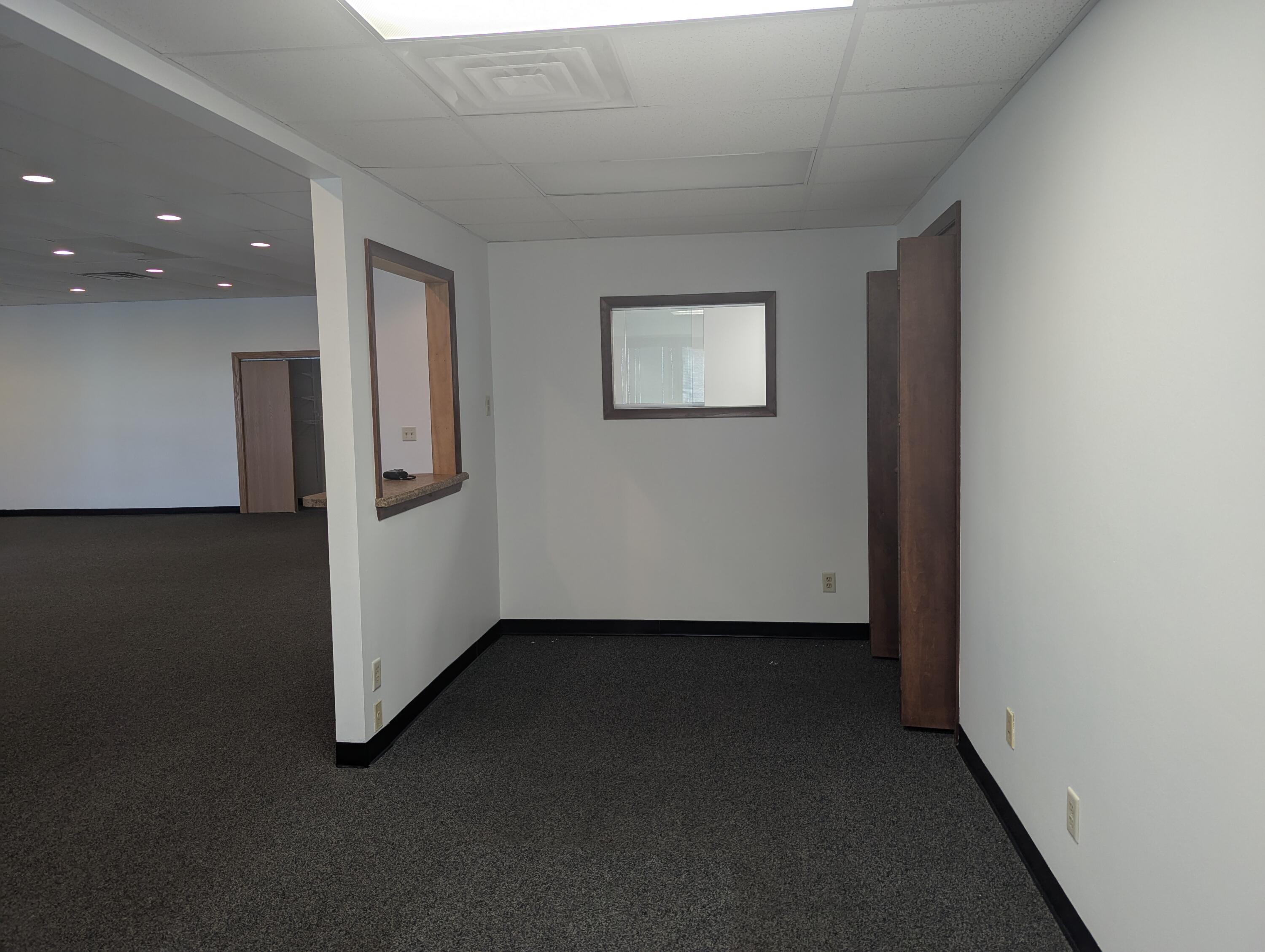 1390 4th Avenue, Sidney, Ohio 45365