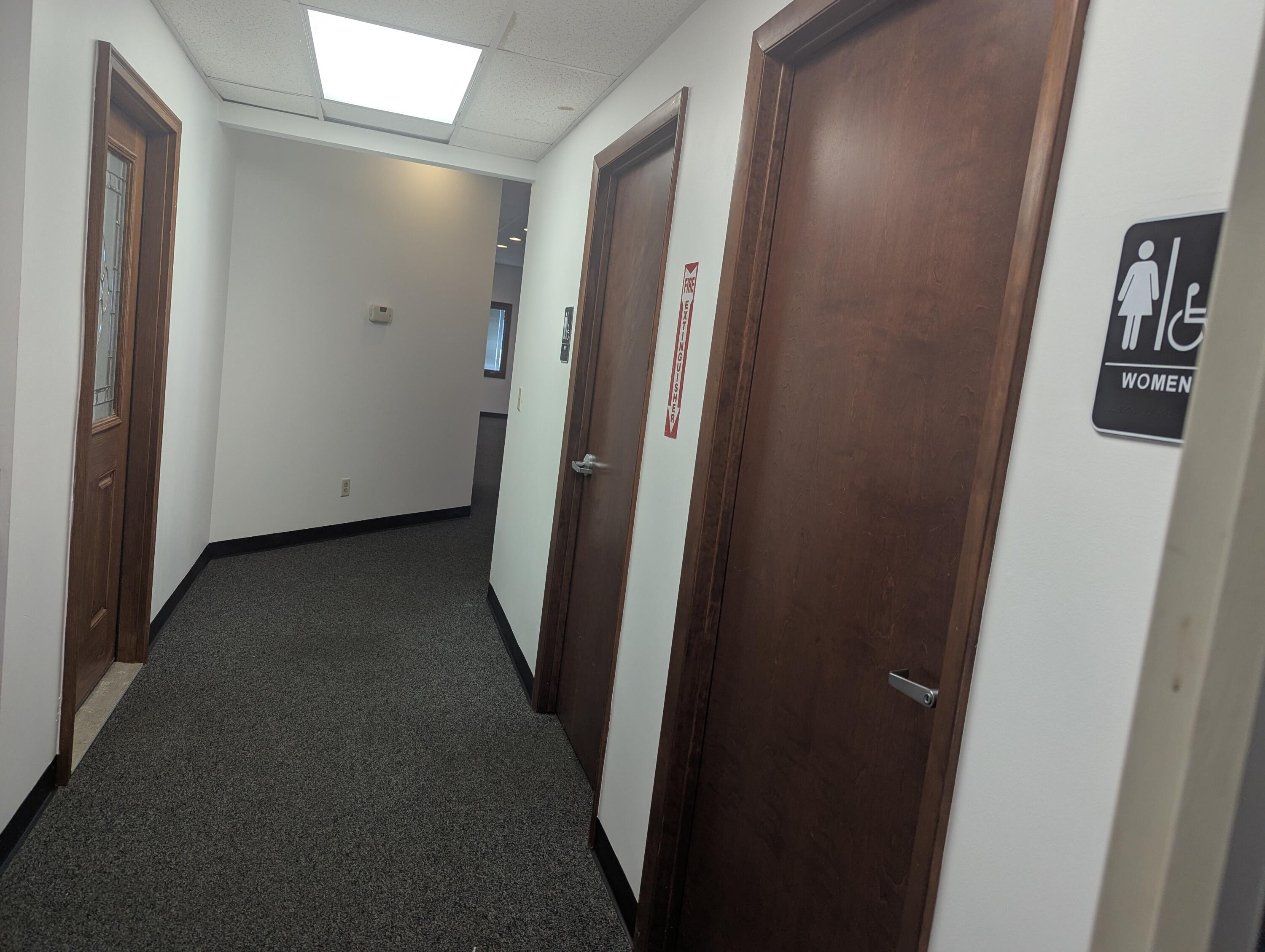 1390 4th Avenue, Sidney, Ohio 45365