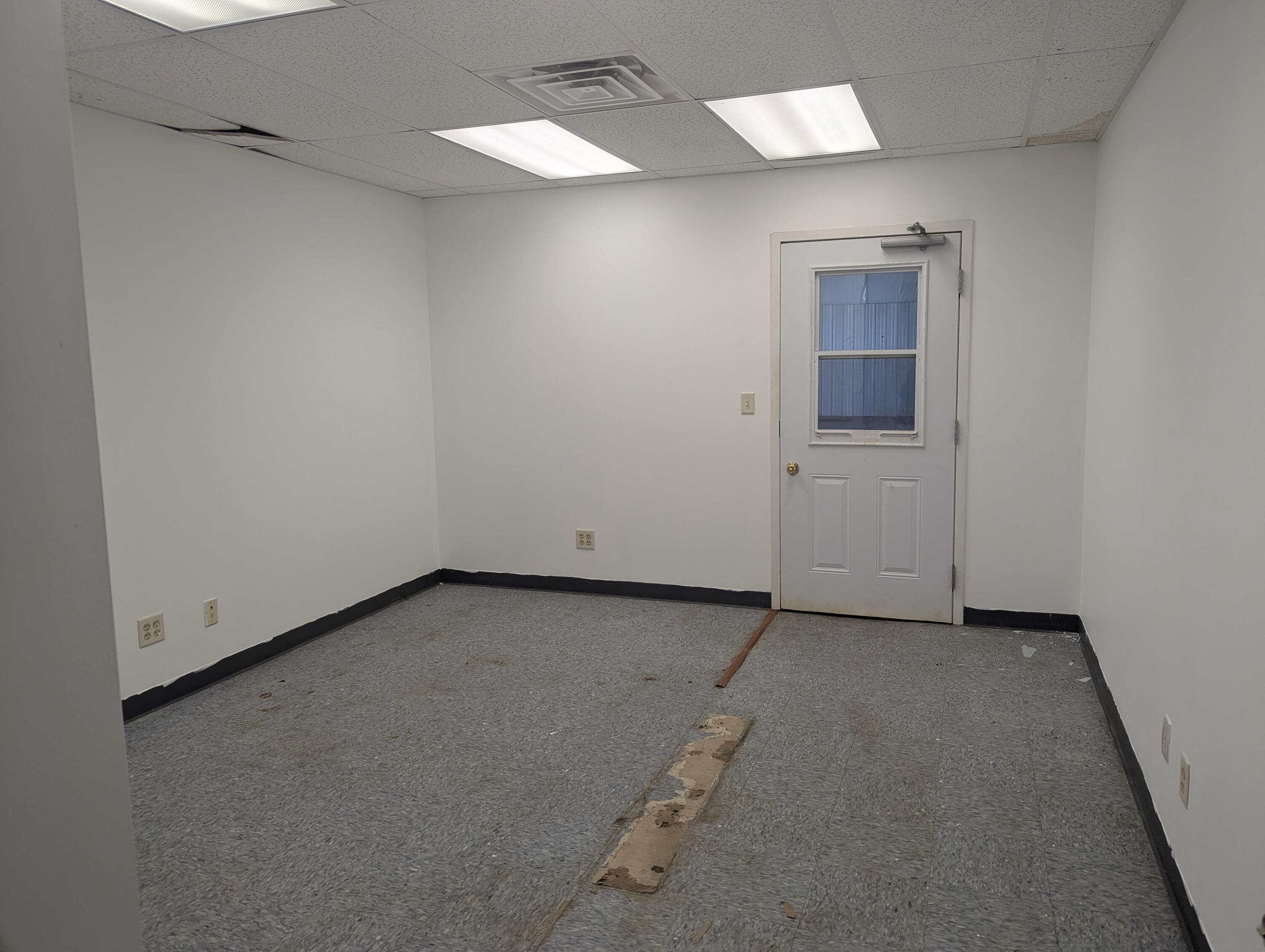 1390 4th Avenue, Sidney, Ohio 45365