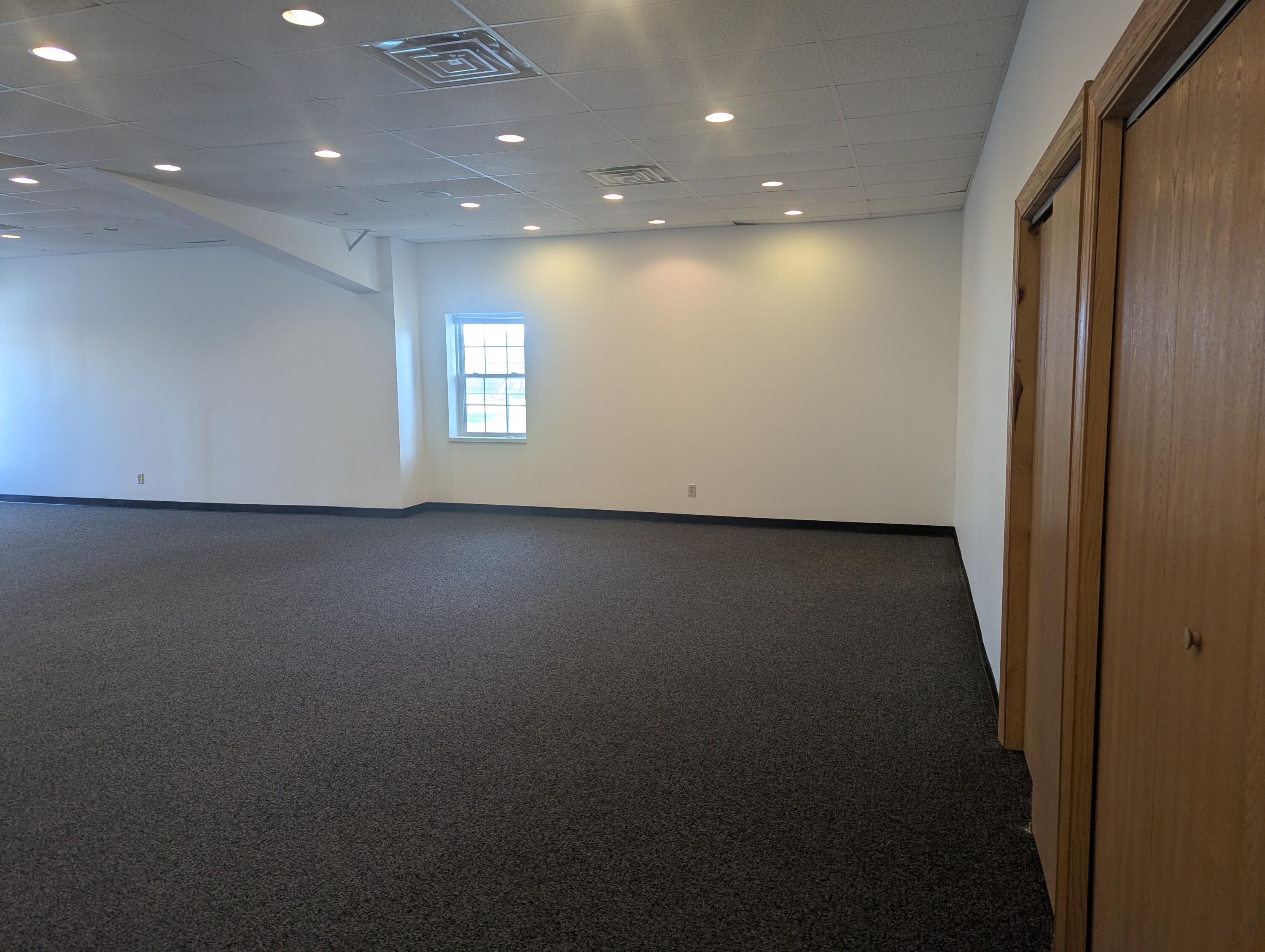 1390 4th Avenue, Sidney, Ohio 45365