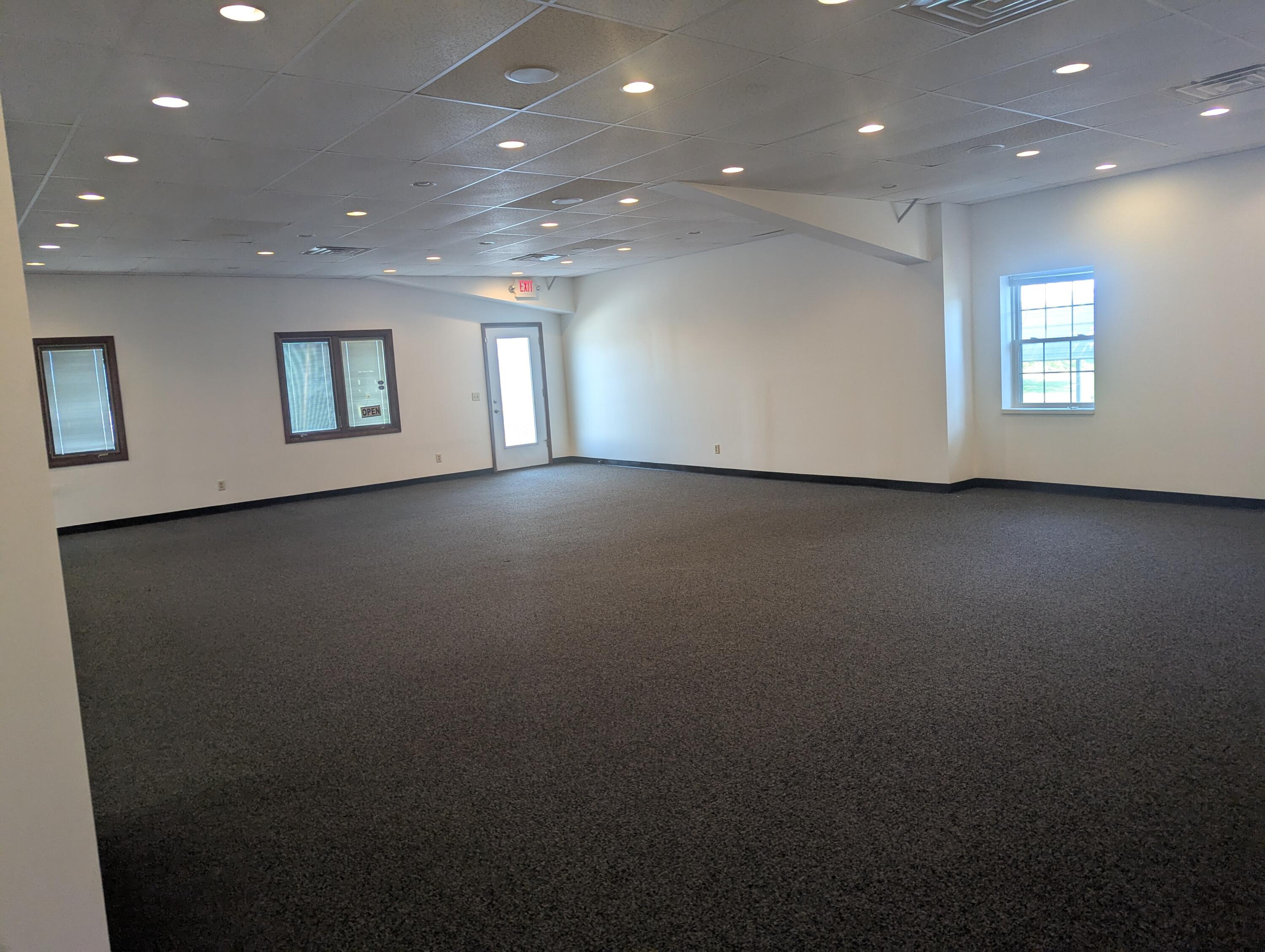 1390 4th Avenue, Sidney, Ohio 45365