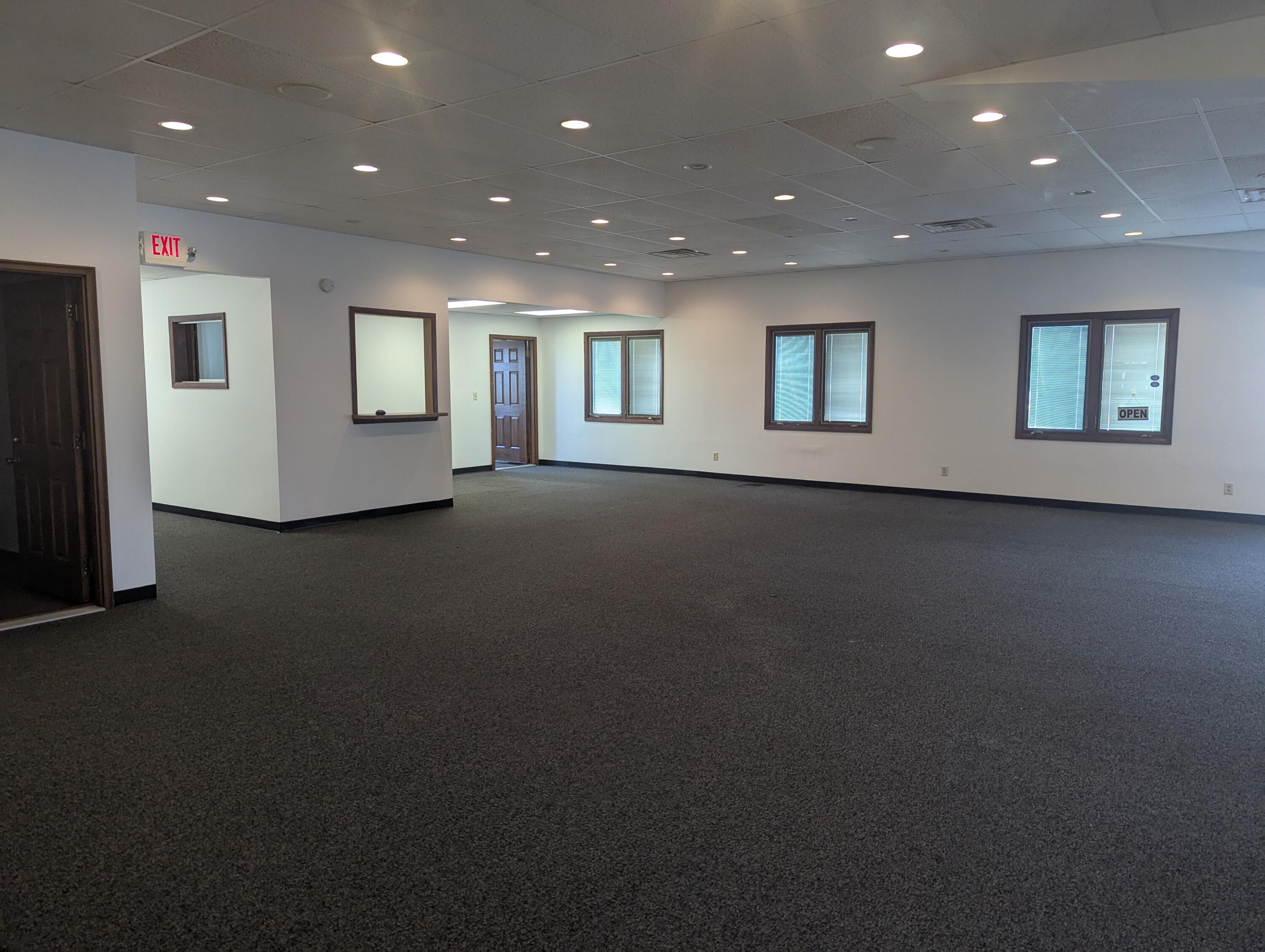 1390 4th Avenue, Sidney, Ohio 45365