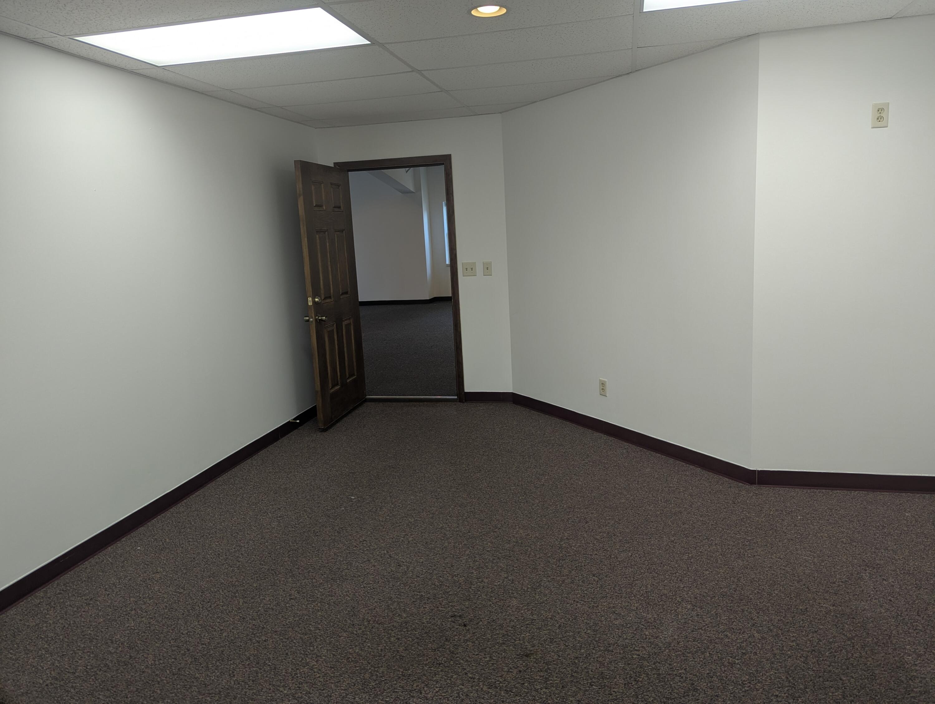 1390 4th Avenue, Sidney, Ohio 45365