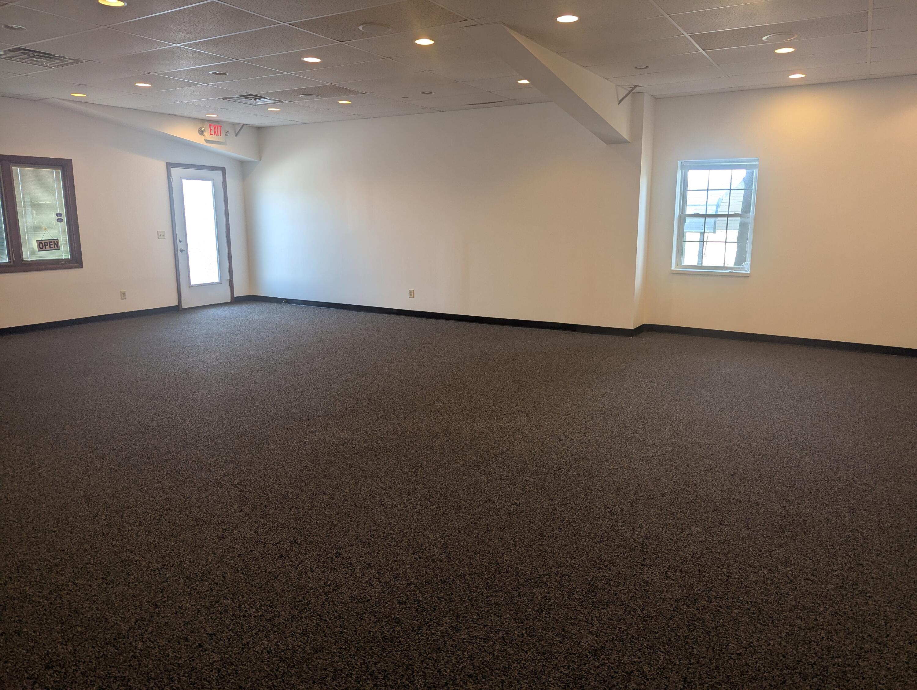 1390 4th Avenue, Sidney, Ohio 45365