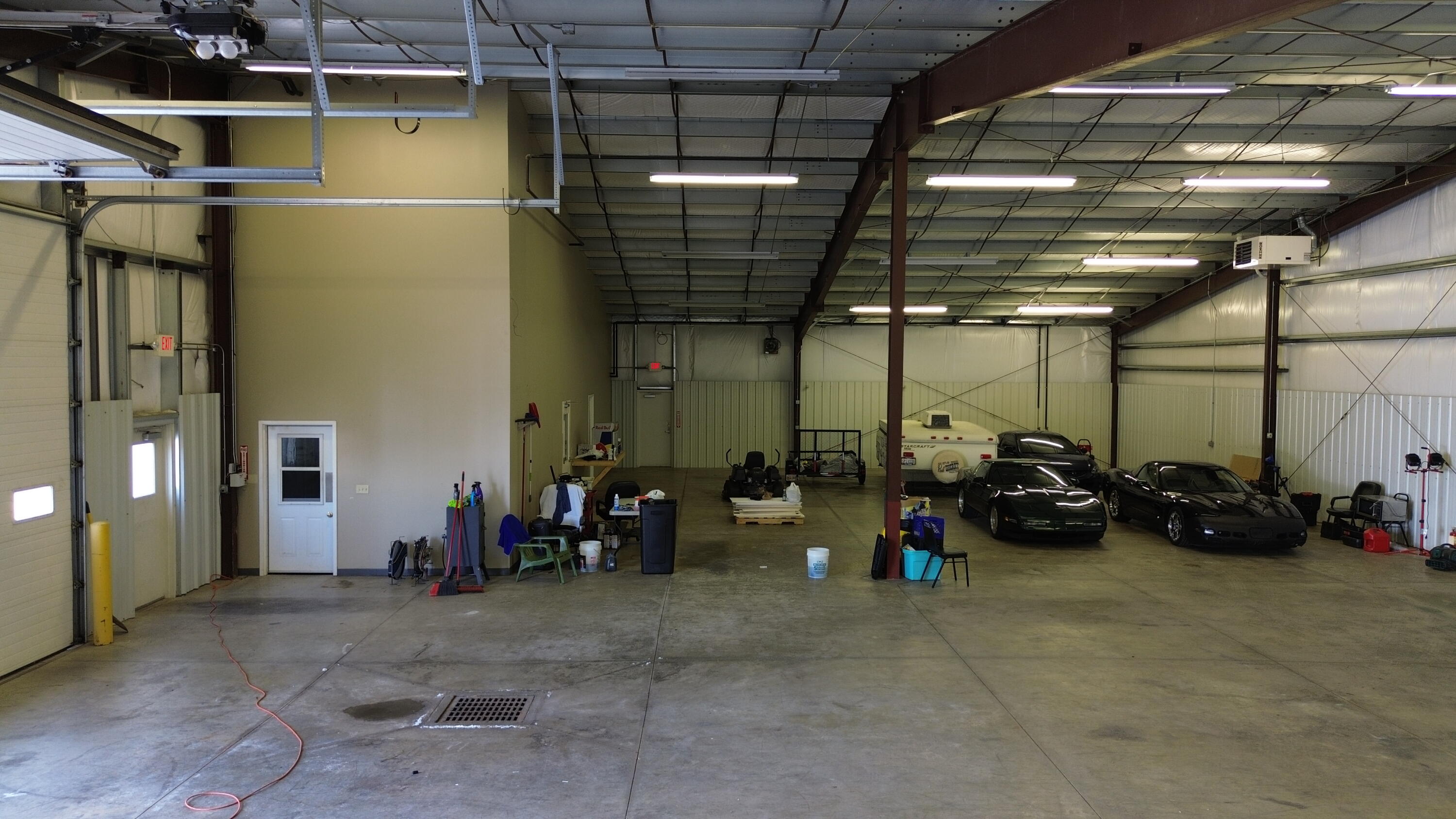 1390 4th Avenue, Sidney, Ohio 45365