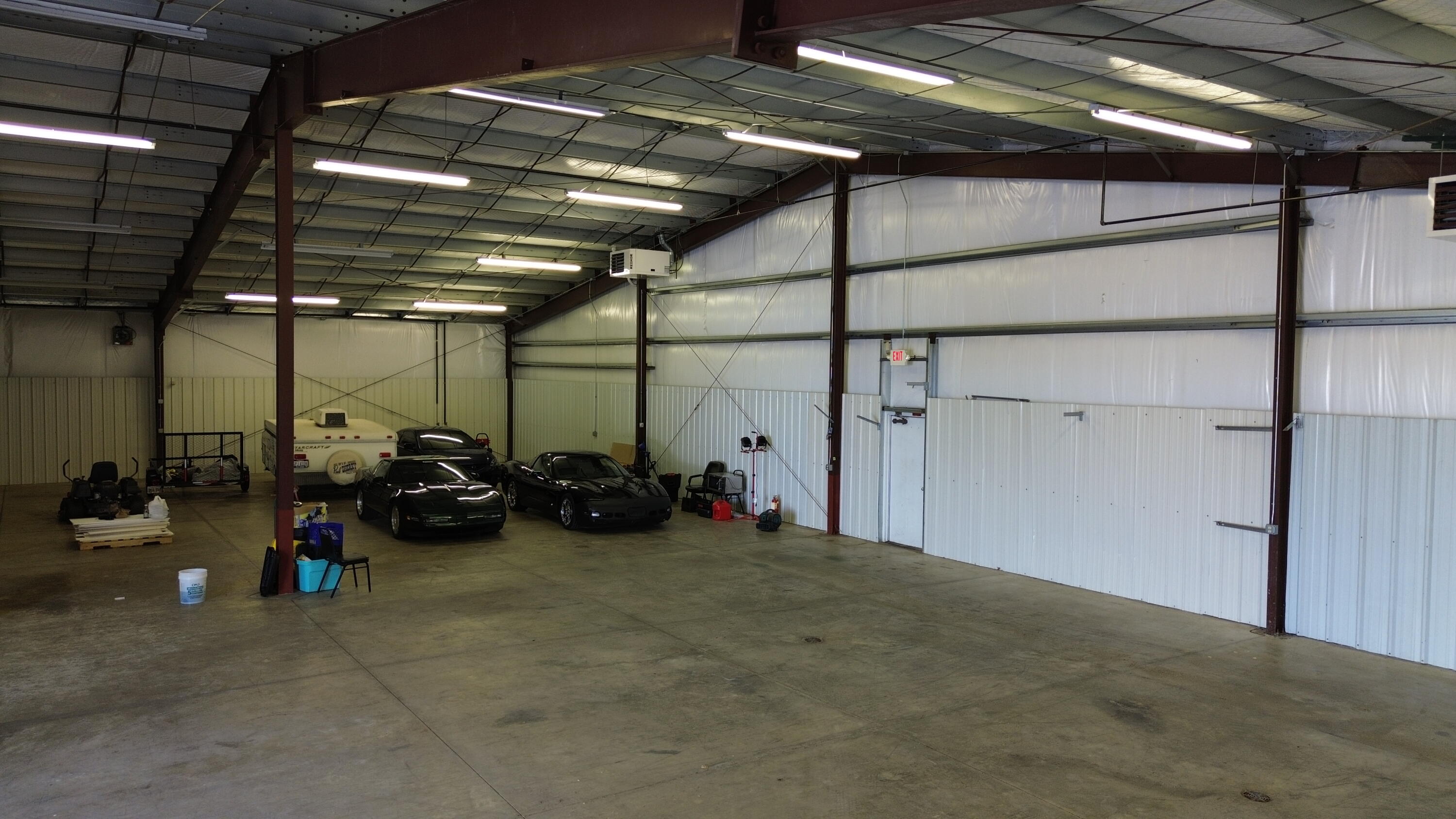 1390 4th Avenue, Sidney, Ohio 45365