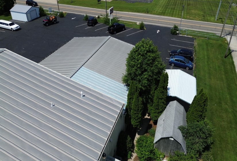 DJI_0023