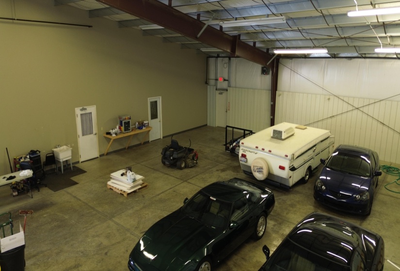 DJI_0032
