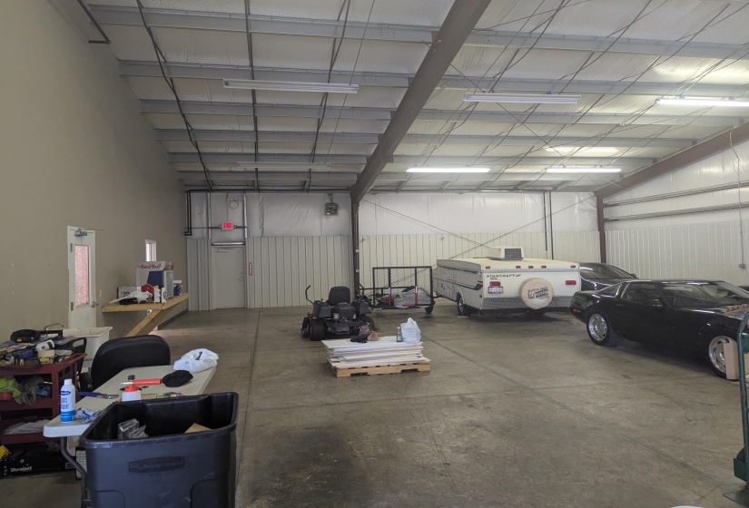 PXL_20250621_155203984
