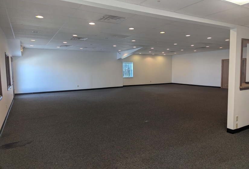PXL_20250621_154724889