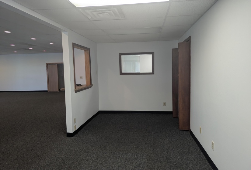 PXL_20250621_154728840
