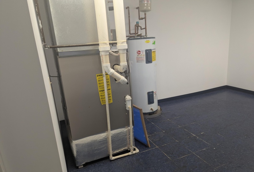 PXL_20250621_155235155