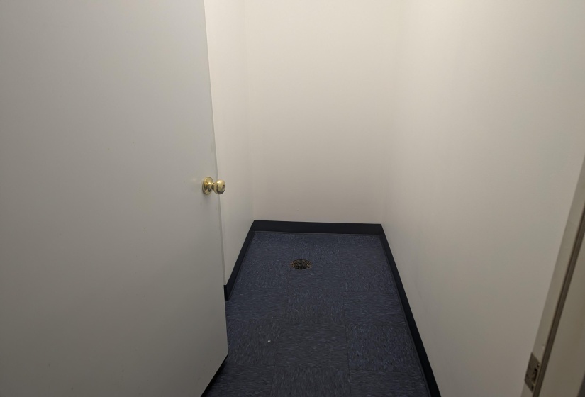 PXL_20250621_155237732