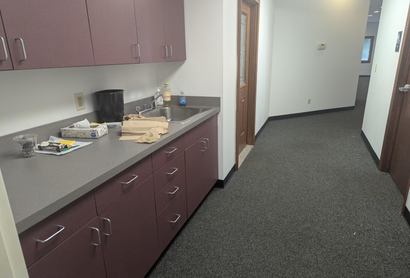 PXL_20250621_155259154
